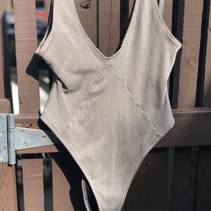 Swimming costume from forever 21